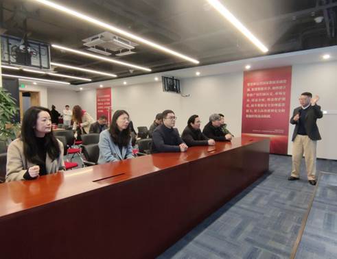 5e799e0b3a36830b59b76b343867289