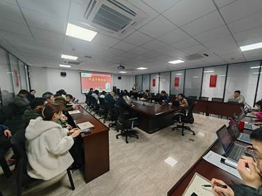 4fb42ebf9c4e5bb21ecb7b731bdecf2