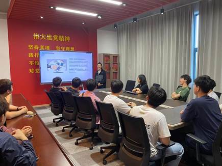 037d8c8201220fea95ee6894af85e9c