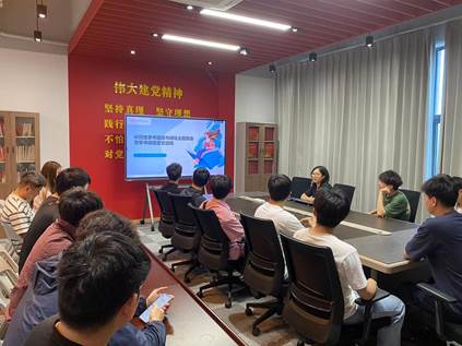 ba0e6ea060cc048c05f08328c9efdf3