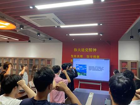 32c87c8b533d1e83de94008dc2e43bf