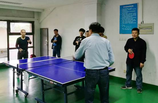 微信图片_20171120142455