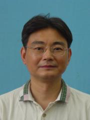 Wang Mingyan