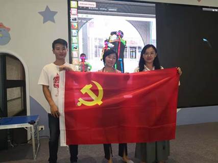 7754163b9390ff45aeab32802fd524e