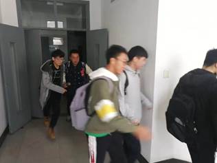 微信图片_20181130101103