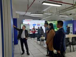 86c670df28b424ab1912823b85956b3