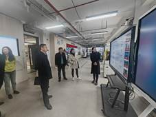 a0799088acd4e8f2f50f765ff9ca3a4