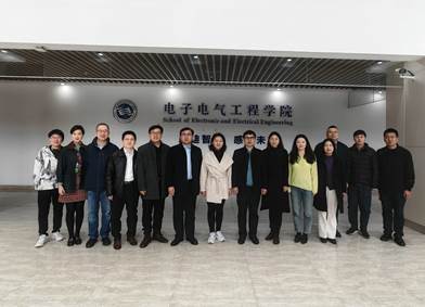 6a14965d592c0a227e6df80b555e15b