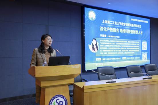 8d46dcc85de16026ee8cf797aeaf0ff