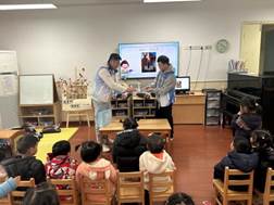 2d7f34f6e316268755ddf5677551962