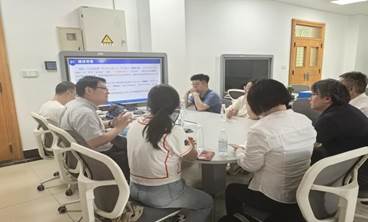 fc961675b27f292e2123ae3110cf1cf