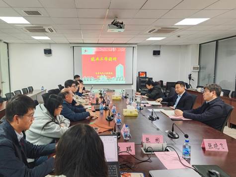 /Users/ann/Desktop/IMG_9539 2.JPGIMG_9539 2