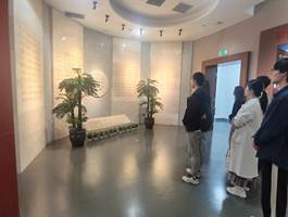 f7a7a9127e483f33bce7baa11aefbe8