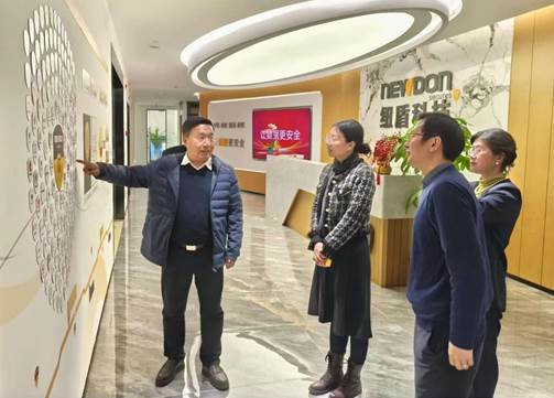 7fede4ae55a22d6fef763850077799c