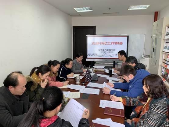 70a3a89f8eed6b977b2f3d098b1653f