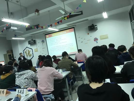 微信图片_20181114085917